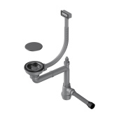 Omoikiri WK-1C-GM (4956474) Omoikiri WK-1C-GM (4956474)