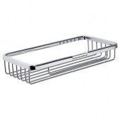 Mыльница Bemeta - Cytro (102308072)