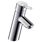 Смеситель для раковины с дон.кл. HANSGROHE Talis S2 (32040000) витринный образец