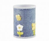 Lossa K-3428 Стакан для зубных щеток (K-3428)