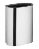 Корзина для мусора Keuco Plan для мусора (14988010000)