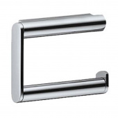 Бумагодержатель Keuco Plan (14962010000)