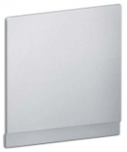 Торцевая панель Оракул (Aquatek) (EKR-B0000010) Торцевая панель Оракул (Aquatek) (EKR-B0000010)