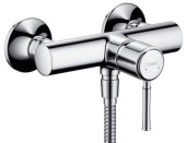Смеситель для душа HANSGROHE Talis Classic (14161000) витринный образец