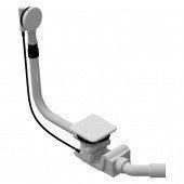 Слив-перелив Kaldewei - KA 4080 (687772000001)