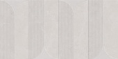 Керамогранит Шварц_LB Св.беж. 30x60 _декор 1\46,08 (7260-0035-1001) Керамогранит Шварц_LB Св.беж. 30x60 _декор 1\46,08 (7260-0035-1001)