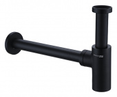 A094 Сифон для раковины (A094)