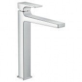 Смеситель для раковины Hansgrohe - Metropol (32512000)