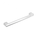 KLUDI E2 Держатель для полотенец 650 мм (4998005)
