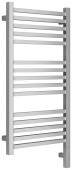 Электрический полотенцесушитель Сунержа Модус 3.1 800х400 МЭМ правый, цвет сатин (071-5901-8040)