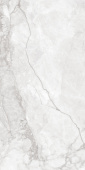 Керамогранит Canberra_GT светло-сер. 60x120 _ 1\40,32 (GT1206016706MDR)