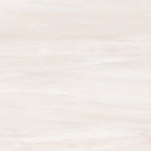 Плитка Cersanit наполь. Atria_Cers Беж. 42*42 _ 1 \75,84 (16087) Плитка Cersanit наполь. Atria_Cers Беж. 42*42 _ 1 \75,84 (16087)