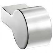 Крючок Jacob Delafon - SINGULIER (15209D-CP)