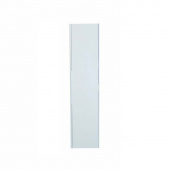 Пенал SICILIA 35 (350*1550*310) подвесной универсальный (CS00060483)