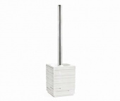 Leine K-3827 Щетка для унитаза (K-3827)