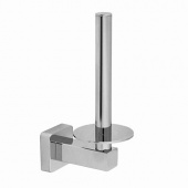 Lippe K-6597 Держатель туалетной бумаги (K-6597)