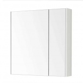 Шкаф зеркальный AQUATON - Беверли 80 (1A237102BV010)