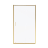 Дверь в нишу NG-42-12AG (120х195) 1 место (NG-42-12AG) Дверь в нишу NG-42-12AG (120х195) 1 место (NG-42-12AG)