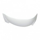 Фронтальная панель Бетта 170 Правая (Aquatek) (EKR-F0000007)