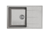 Кухонная мойка Dr. Gans Smart ОЛИВИЯ 740 (25.150.C0740.409)