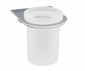 Kammel K-8328 Подстаканник одинарный (K-8328) Kammel K-8328 Подстаканник одинарный (K-8328)