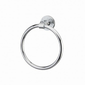 Isen K-4060 Держатель полотенец (K-4060)