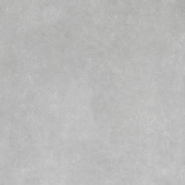 Плитка грес глаз. Boreal_GT Серый 60*60 _ 1 \43,2 (GT60601701MR)