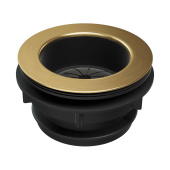 Omoikiri NA-04-AB022 (4956727)