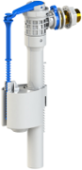 Арматура Cersanit наполнительная для инсталляции LINK PRO (ZP-AF-INS-2)