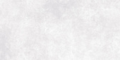 Керамогранит Meissen Keramik Ideal светло-серый ректификат 44,8x89,8 A16666 (16666) Керамогранит Meissen Keramik Ideal светло-серый ректификат 44,8x89,8 A16666 (16666)