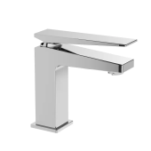 Смеситель Vitra Brava для раковины, цвет хром (A42608EXP)