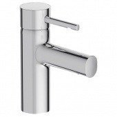 Смеситель для раковины Jacob Delafon - Cuff (E37041-CP)