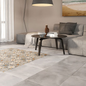 Коллекция Loft Cersanit