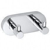 Крючок Bemeta - Omega (104405202)