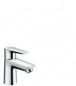 Смеситель для раковины  Hansgrohe  -  Talis E (71701000)