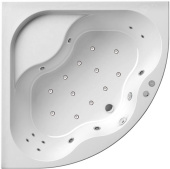 Гидромассажная система Ravak ACTIV PLUS HYDRO AIR FLAT (GR00001045)