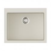 Кухонная мойка Omoikiri Bosen 61-WH (4991212) Кухонная мойка Omoikiri Bosen 61-WH (4991212)