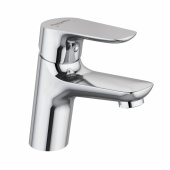 Смеситель для раковины Damixa Origin Bit (770210000)