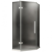 Душевой уголок ABBER Ewiges Wasser (AG05080M) Душевой уголок ABBER Ewiges Wasser (AG05080M)