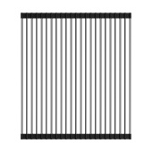 Omoikiri ROLL-03-IN (4997005)