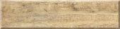 Плитка грес глаз. Дуб BL палевый 59,4*14,7 _ 1 \65,5 (BL-ДУБ/GP/147/594/П)