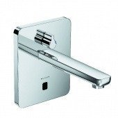 Смеситель для раковины Kludi - ZENTA (3850005) Смеситель для раковины Kludi - ZENTA (3850005)