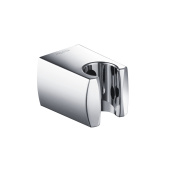 Держатель ручного душа AQUATEK (AQ2403CR)
