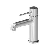 Damixa Sirius, смеситель для умывальника (860210000)