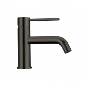 Смеситель для раковины Paini Cox (78PZ211LBL)