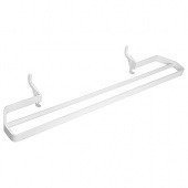 Полотенцедержатель Bemeta - Rawell (101604174)