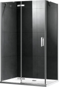 Душевой уголок Gemy Fall Tea (S29131) Душевой уголок Gemy Fall Tea (S29131)