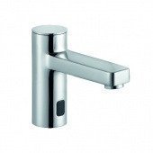 Смеситель для раковины  Kludi  -  ZENTA (3820505)