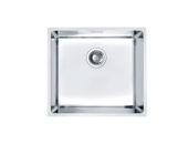 ALVEUS мойка Kombino 40 (1100236)