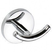 Крючок Bemeta - Alfa (102406022)